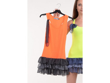 450� ������, ���� ��� �� ����; ������ M(44-46)-2��.