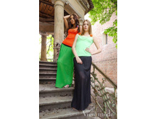 450� ���� 188; ���� ������; ������ S(42-44)-15��, �(44-46)-6��..jpg