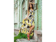 500� ������� 201; ���� ��� �� ����; ������ S(42-44)-6��; �(44-46)-9�� (1).jpg