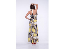 500� ������� 201; ���� ��� �� ����; ������ S(42-44)-6��; �(44-46)-9�� (2).jpg