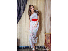 550� ������ 205; ���� ��� �� ����; ������  S(42-44)-4��