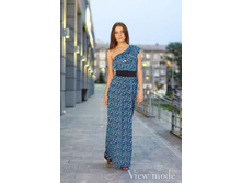 550� ������ 205; ���� ��� �� ����; ������  S(42-44)-1��, �(44-46)-3��