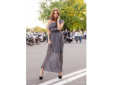 550� ������ 205; ���� ��� �� ����; ������  S(42-44)-1��.