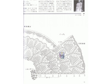 ������ -1.jpg