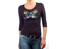 ������ 520, 350 ������