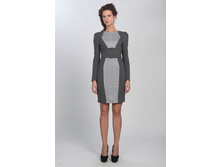 �������: �.11-036_2720 �