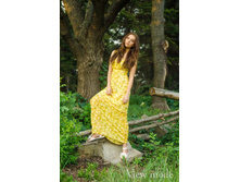 550� ������� 196; ���� ��� �� ����; S(42-44)-1��; �(44-46)-2�� 