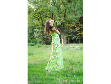 550� ������� 196; ���� ��� �� ���� (2).jpg