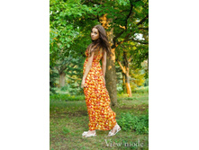 550� ������� 196; ���� ��� �� ����; S(42-44)-1��; �(44-46)-1�� 