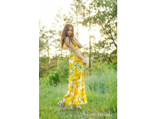 550� ������� 196; ���� ��� �� ����; S(42-44)-1��; �(44-46)-2�� 