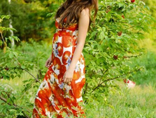 550� ������� 196; ���� ��� �� ����; S(42-44)-1��; �(44-46)-3�� 