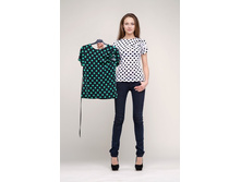 450� ����� �����; ���� ��� �� ���� (1).jpg