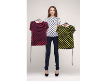 450� ����� �����; ���� ��� �� ���� (2).jpg