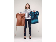 450� ����� �����; ���� ��� �� ���� (3).jpg