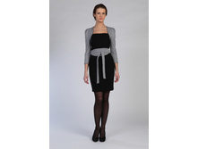 �������: �.12-13_2450 �