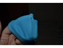 DSC_0342 - �����.JPG