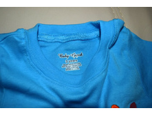 DSC_0352 - �����.JPG