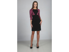 �.11-020 �_1750 �