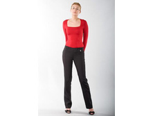 ����!!! ��� 156, 490 ������. ��� �����!