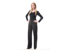 ����!!! ��� 237, 490 ������ (� 44 �� 50), � 550 (� 52 �� 56) ��� �����!