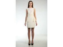 �.11-14_2180 �