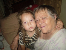 ��� �����