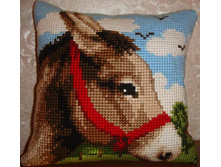 ������� � �������