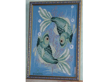 ���� ������� - ����