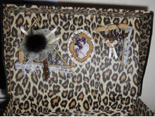 ������� ��������.JPG