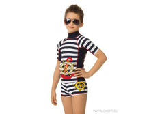 BFX041113 Tornado.jpg