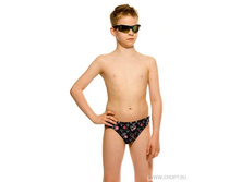 BP031108 Cavaliere.jpg