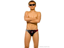 BP031110 Principe.jpg