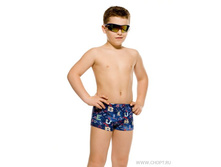 BX081109 Alphabet.jpg