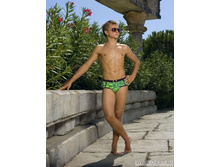 BX121008 Chinese Dragon.jpg