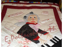 ������ \"������\"