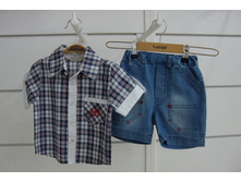 12278.JPG---689���