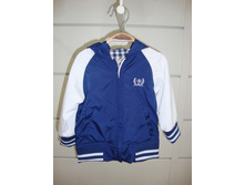 12285.JPG  620���