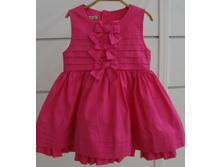 12328.JPG  574���