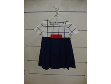 12331.JPG   574 ���