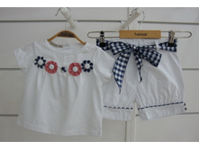 12338.JPG   574���