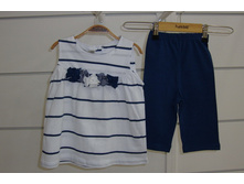 12352.JPG   373���