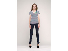 300� ��������; ���� �������, �����