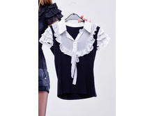 350� ��������; ���� ������, �����, ����� (2).jpg