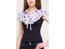 350� ��������; ���� ������, �����, ����� (3).jpg