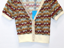 400� ����� 178,���� ��� �� ����, ������ S, �