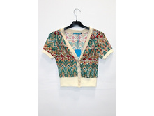 400� ����� 178,���� ��� �� ����, ������ S, �