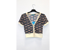 400� ����� 178,���� ��� �� ����, ������ S, �