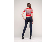 400 ����� 178,���� ��� �� ���� (5).jpg