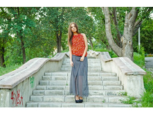 400� �����; ���� �������, ������,������� (1).jpg