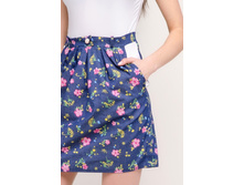 450� ������ 172; ���������, �������, ������� (2).jpg